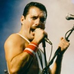 Queen анонсировали пиво Bohemian Rhapsody