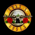 Гитарист Guns N’ Roses поведал, что группа накопила нового материала на «два или три альбома»