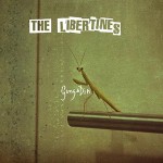 The Libertines – Gunga Din