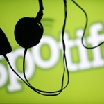 Spotify объявили десятку песен этого лета