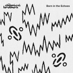 The Chemical Brothers – Go