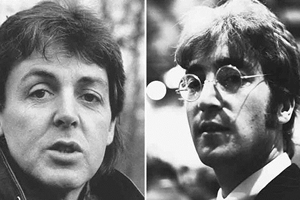 Пол Маккартни: «Я боялся за свою жизнь, после убийства Джона Леннона»