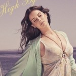 Lana Del Rey рассказала подробности своего нового сингла High By The Beach