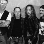 Биография группы Metallica вышла в виде комиксов