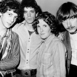 К переизданию готовиться альбом Loaded группы The Velvet Underground