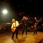Джимми Пейдж не может «предвидеть» реюнион Led Zeppelin