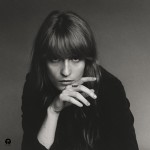 Florence & The Machine – Queen Of Peace