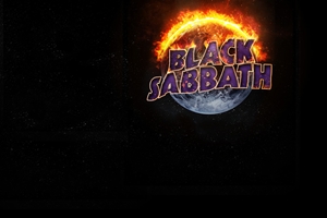 Оззи Осборн рассказал о прощальном турне Black Sabbath