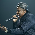 Суд отклонил иск против Jay-Z и Тимбалэнда