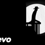 Кит Ричардс презентовал клип на трек Love Overdue