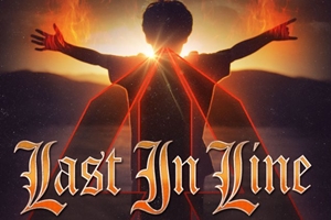 Last In Line выпустили клип на трек Devil In Me