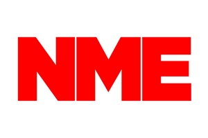 Музыкальное издание NME выбрало «лучшую двадцатку» 2015 года