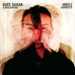Dave Gahan & Soulsavers – Shine
