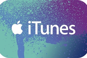 Саундтрек к фильму «Пятьдесят оттенков серого» признан самым скачиваемым по версии отечественного iTunes