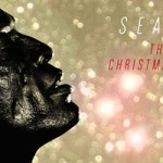 Seal презентовал рождественский сингл This Christmas