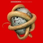 Shinedown – State Of My Head