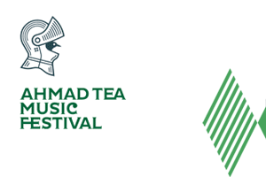 The Maccabees, Django Django и PJ Harvey станут хедлайнерами фестиваля Ahmad Tea Music в Москве