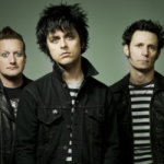 Американским школьникам запретили ставить мюзикл по мотивам песен группы Green Day