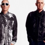 Pet Shop Boys презентовали сингл во время анонса нового альбома
