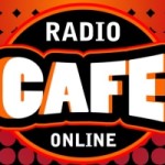 Итоги 2015 года по версии RADIO CAFE