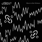 The Chemical Brothers - Wide Open