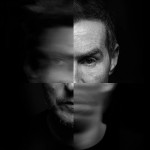 Massive Attack - Take It There (feat. Tricky & 3D)