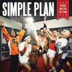 Simple Plan – Farewell