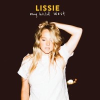 Lissie – Daughters