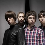 Композиция Wanderwall группы Oasis признана в Великобритании «лучшей песней всех времен»
