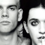 Placebo отмечают двадцатилетие дебютного альбома гастролями