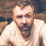 Сергей Шнуров больше не будет писать песни «как раньше»