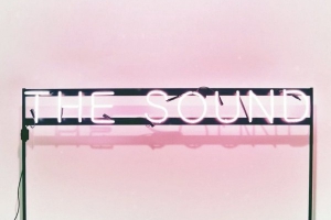 The 1975 презентовали клип на трек The Sound