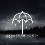 Bring Me The Horizon - Follow You