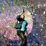 Coldplay представили сингл Up&Up, записанный с Ноэлем Галлахером