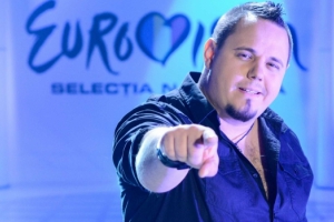 Организаторы «Евровидения» хотят исключить румынского участника из-за долгов местного телеканала