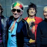 The Rolling Stones выпустят альбом, который Юрий Лоза отказался слушать