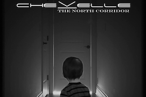Chevelle анонсировали выход нового альбома