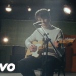 Джейк Багг презентовал клип на сингл Love, Hope And Misery