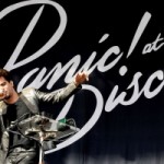 Panic! At The Disco выпустили клип на песню Don’t Threaten Me With A Good Time