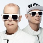 Pet Shop Boys выпустили клип на трек Twenty-something