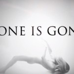 Gone Is Gone презентовали видео Starlight