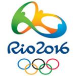Бразилия представила официальный трек Олимпиады - 2016