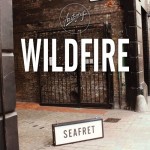 Seafret - Wildlife