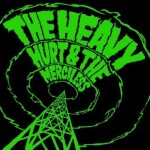 The Heavy - Slave To Your Love