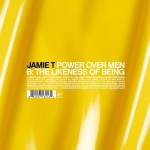 Jamie T - Power Over Men