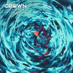 Crown The Empire - Oxygen