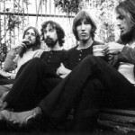 Вещи группы Pink Floyd станут частью выставки в Лондоне