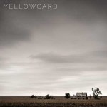 Yellowcard - The Hurt Is Gone