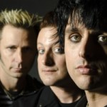 Green Day опубликовали лирик-видео на песню Revolution Radio