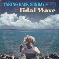 Taking Back Sunday - You Can't Look Back